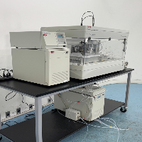 Waters Prep HPLC image 0
